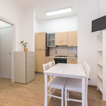 Giuria House 2 Apartment Turin Exterior photo
