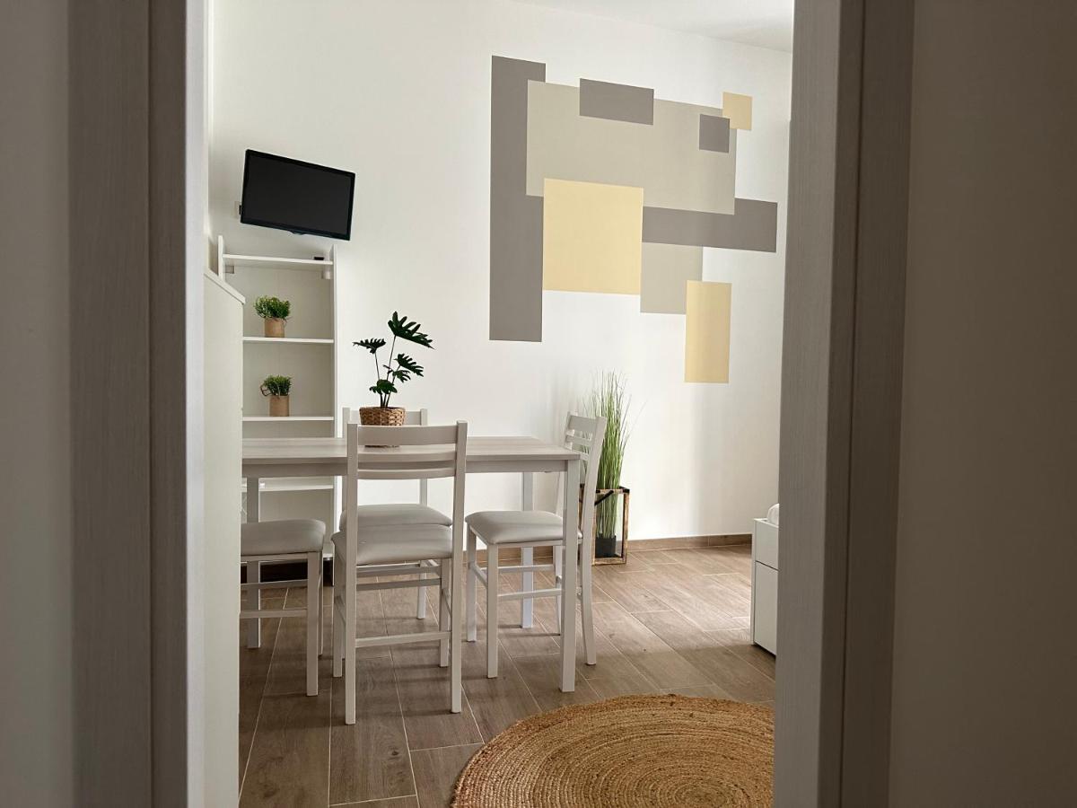 Giuria House 2 Apartment Turin Exterior photo